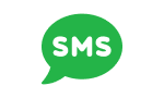 SMS