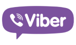 Viber