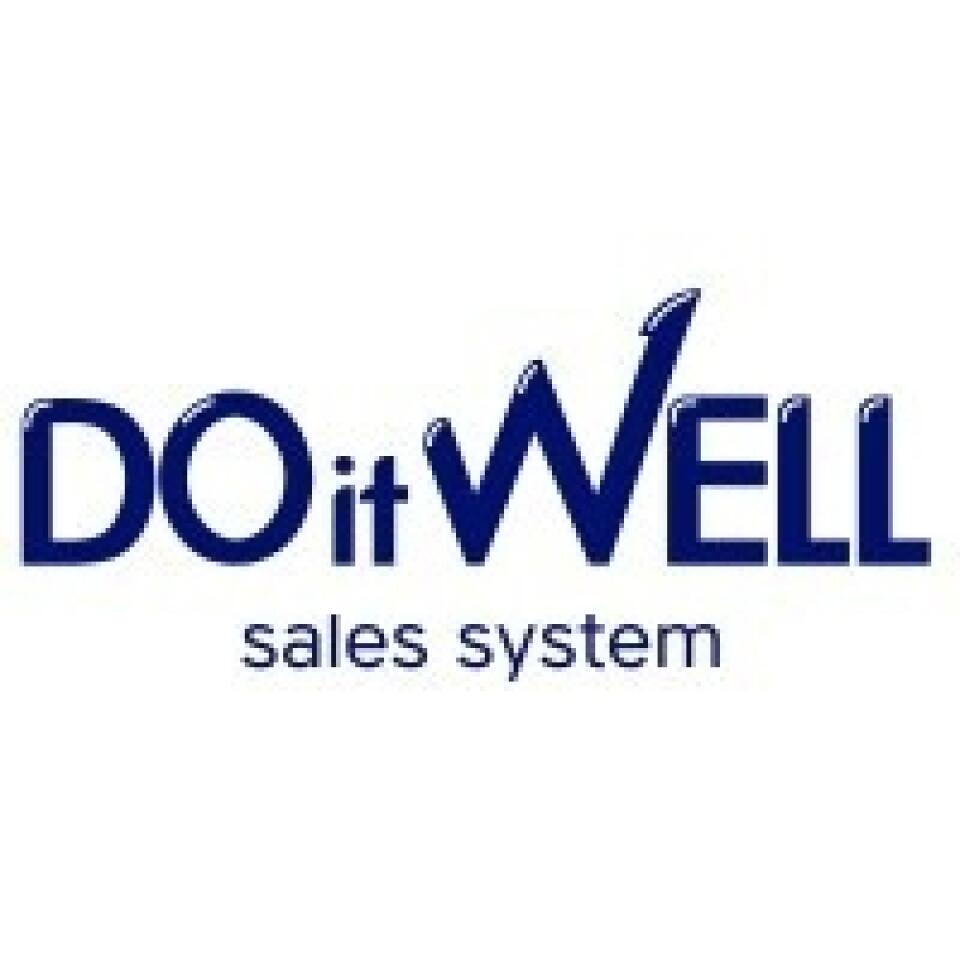 DOitWELL - Как сохранить базу с amoCRM, Bitrix24?