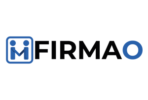 Firmao CRM - система автоматизации продаж и оптимизации бизнес-процессов.