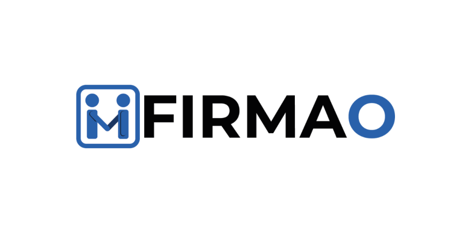 Firmao CRM - система автоматизации продаж и оптимизации бизнес-процессов.