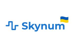 Интергация с CRM Skynum - RCS + Viber + SMS