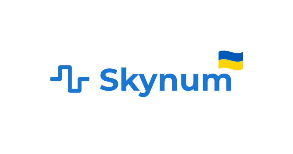 Интергация с CRM Skynum - RCS + Viber + SMS