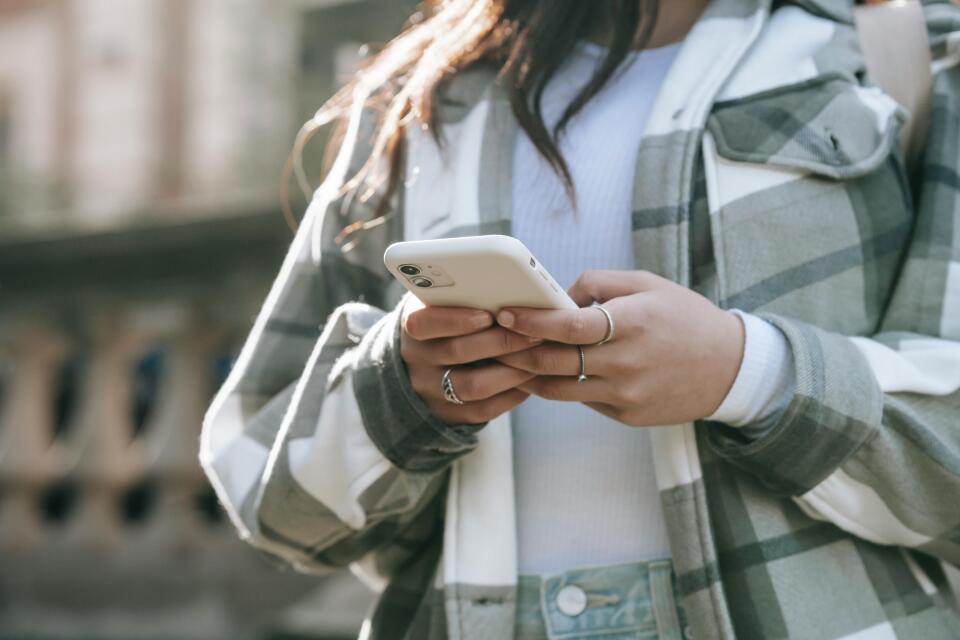 Чек-лист для забезпечення комплаєнсу в SMS-маркетингу
