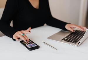 SMS-маркетинг: полное руководство для бизнеса