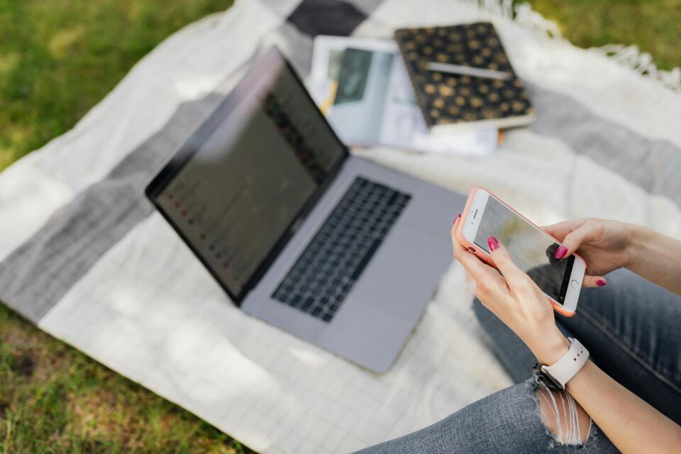Использование динамического контента и SMART-ссылок в SMS-рассылках