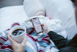Лучшие практики реактивационных SMS-кампаний