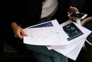 Как использовать SMS для повышения лояльности клиентов