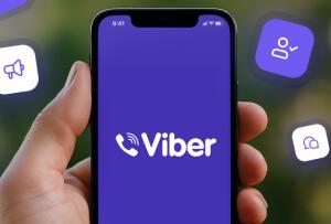 Эффективные стратегии массовой рассылки сообщений через Viber для бизнеса