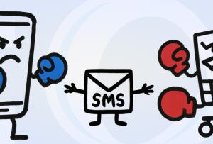 SMS-маркетинг: как совместить онлайн и офлайн взаимодействием с клиентами