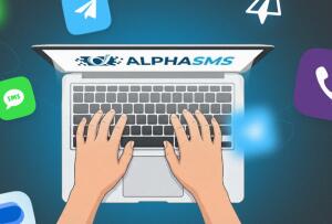 Разработка и реализация омниканальной стратегии для бренда: кейсы, советы и возможности