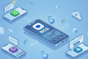 RCS проти месенджерів: чим відрізняється і в чому переваги?