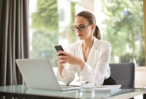 Не каждый это знает. Интересные факты про SMS!