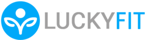 luckyfit